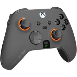 Controller Xbox One X/S / Xbox Series X/S / PC Scuf Instinct Pro