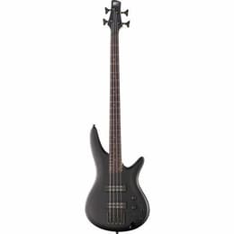 Ibanez SR300 Musikinstrumente