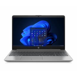 HP 245 G9 14" Ryzen 3 2.7 GHz - SSD 256 GB - 8GB QWERTY - Schwedisch