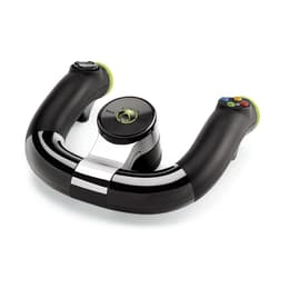 Lenkrad Xbox 360 Microsoft Speed Wheel