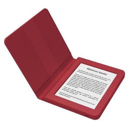 Bookeen Saga 6,0000 WLAN E-reader