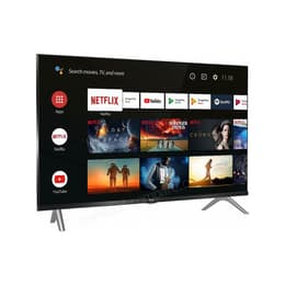Fernseher Tcl LED Full HD 1080p 81 cm 32S613