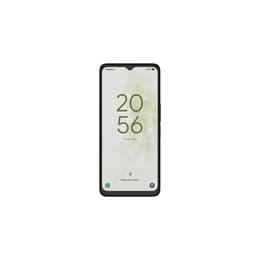 TCL 40 NxtPaper 5G 256GB - Schwarz - Ohne Vertrag