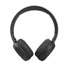 Jbl TUNE 510BT Kopfhörer Noise cancelling kabellos mit Mikrofon - Schwarz