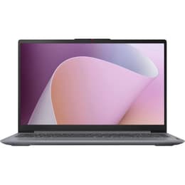 Lenovo IdeaPad Slim 3 15ABR8 16" GHz - SSD 1 TB - 16GB QWERTZ - Deutsch