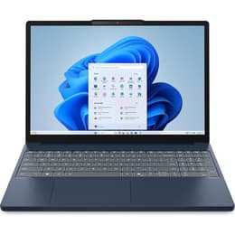 Lenovo IdeaPad Slim 3 15ARP10 15" Ryzen 7 3.2 GHz - SSD 1 TB - 16GB QWERTY - Portugiesisch