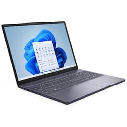 Lenovo IdeaPad Slim 3 15ARP10 15" Ryzen 7 3.2 GHz - SSD 1 TB - 16GB QWERTY - Portugiesisch