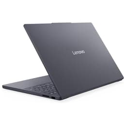 Lenovo IdeaPad Slim 3 15ARP10 15" Ryzen 7 3.2 GHz - SSD 1 TB - 16GB QWERTY - Portugiesisch