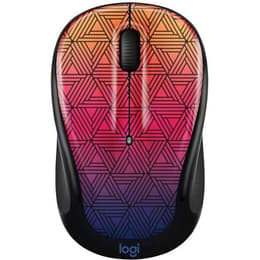 Logitech M325 Maus Wireless