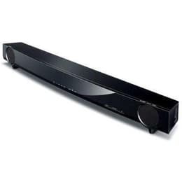 Tonleiste Yamaha YAS-93 - Schwarz