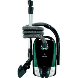 Staubsauger mit Beutel MIELE Compact C2 Excellence Ecoline