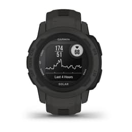 Smartwatch Garmin GPS Instinct 2S -