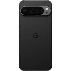 Google Pixel 9 Pro 256GB - Schwarz - Ohne Vertrag