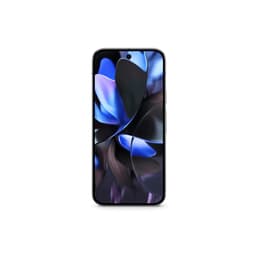 Google Pixel 9 Pro 256GB - Schwarz - Ohne Vertrag