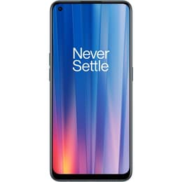 OnePlus Nord CE 2 5G 128GB - Blau - Ohne Vertrag