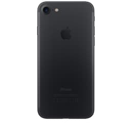 iPhone 7 32GB - Schwarz - Ohne Vertrag