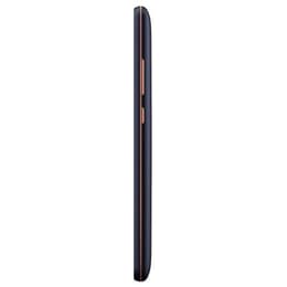 Nokia 2.1 8GB - Blau - Ohne Vertrag