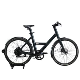 Loewi Motto one E-Bike