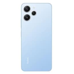 Xiaomi Redmi 12 256GB - Blau - Ohne Vertrag