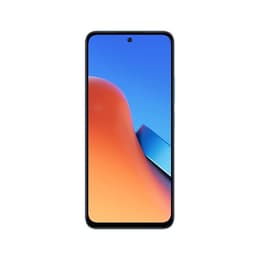 Xiaomi Redmi 12 256GB - Blau - Ohne Vertrag
