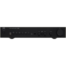Nad C316BEE V2 Verstärker