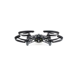 Drohne  Parrot Airborne Night Swat 9 min