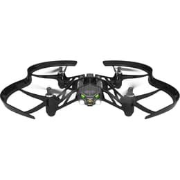 Drohne  Parrot Airborne Night Swat 9 min