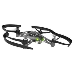 Drohne  Parrot Airborne Night Swat 9 min