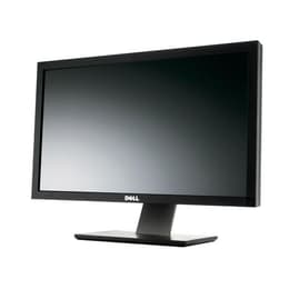 Bildschirm 27" LCD Dell UltraSharp U2711