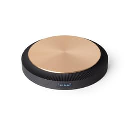 Trettitre TCP8 CD-Spieler