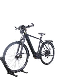 Ktm Macina sport XT11 ABS CX5+ E-Bike