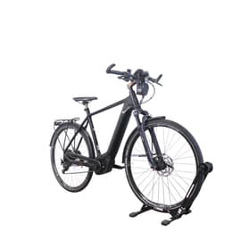 Ktm Macina sport XT11 ABS CX5+ E-Bike