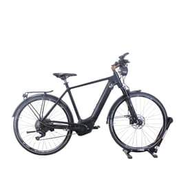 Ktm Macina sport XT11 ABS CX5+ E-Bike