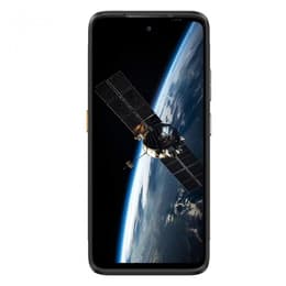 Ulefone Armor 23 Ultra 512GB - Schwarz - Ohne Vertrag
