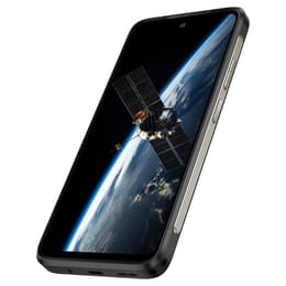 Ulefone Armor 23 Ultra 512GB - Schwarz - Ohne Vertrag