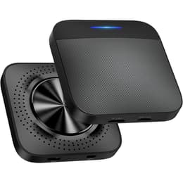 Timeknow R811 Verbundenes Objekt