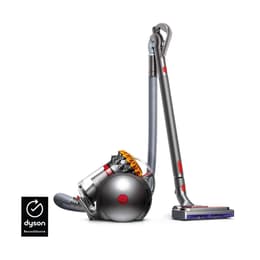 Dyson™ Big Ball Multi Floor 2 - Gelb