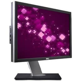 Bildschirm 24" LCD FHD Dell UltraSharp U2410