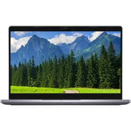 Dell Latitude 5310 2-in-1 13" Core i5 1.7 GHz - SSD 256 GB - 16GB QWERTY - Englisch