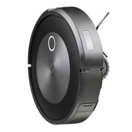 Roboterstaubsauger IROBOT Roomba J715840