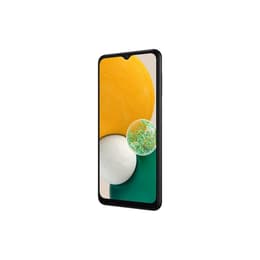 Galaxy A13 128GB - Schwarz - Ohne Vertrag