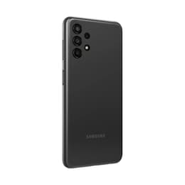 Galaxy A13 128GB - Schwarz - Ohne Vertrag