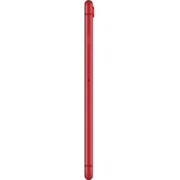 iPhone 8 Plus 64GB - Rot - Ohne Vertrag