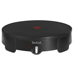 Tefal PY710812 Kreppmaschine
