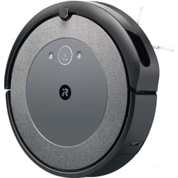 Roboterstaubsauger ROOMBA I3158