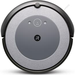 Roboterstaubsauger ROOMBA I3158