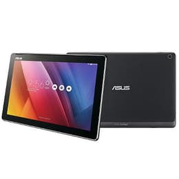 Asus Zenpad 10 Z300M 16GB - Dunkelgrau - WLAN