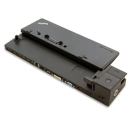 Lenovo ThinkPad Pro Dock 40A1 Docking-Station
