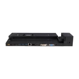 Lenovo ThinkPad Pro Dock 40A1 Docking-Station
