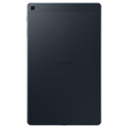 Galaxy Tab A 8.0 (2019) 32GB - Schwarz - WLAN